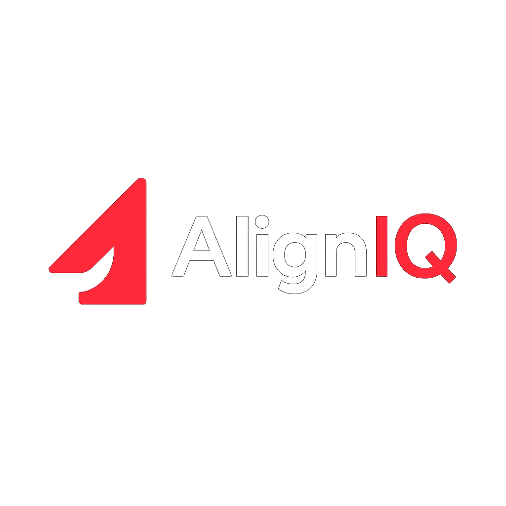 AlignIQ